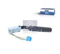 Commodo, colonne de direction DT Spare Parts 3.33405