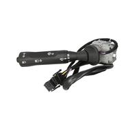Commodo, colonne de direction DT Spare Parts 4.61409