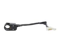 Commodo, colonne de direction DT Spare Parts 4.61410