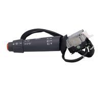 Commodo, colonne de direction DT Spare Parts 4.62068