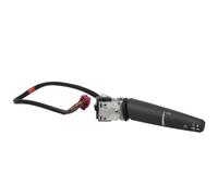 Commodo, colonne de direction DT Spare Parts 4.63320