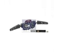 Commodo, colonne de direction DT Spare Parts 4.66931