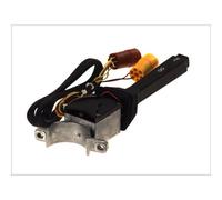 DT Spare Parts 5.80000 Commutateur de colonne de direction