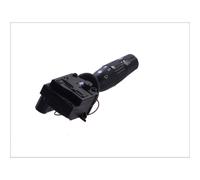 Commodo, colonne de direction DT Spare Parts 5.80008