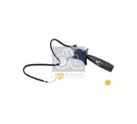 Commodo, colonne de direction DT Spare Parts 5.80015
