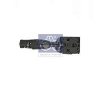 DT Spare Parts Commutateur de colonne de direction 6.82001