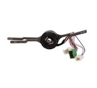 Commodo, colonne de direction MAGNETI MARELLI 000041557010