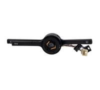Commodo, colonne de direction MAGNETI MARELLI 000043004010