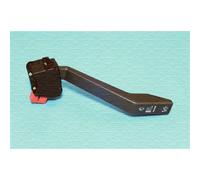 Commodo, colonne de direction MAGNETI MARELLI 000043008010