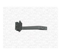 Commodo, colonne de direction MAGNETI MARELLI 000043010010