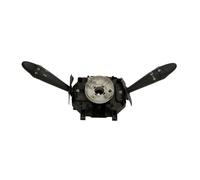 Interrupteur D'allumage/démarreur HERTH+BUSS JAKOPARTS 70596036 - Compatible Diverses Marques, Remplacement Simple