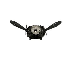 Commodo, colonne de direction MAGNETI MARELLI 000043085010