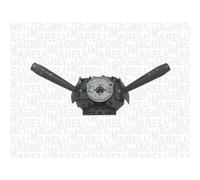 Commodo, colonne de direction MAGNETI MARELLI 000043119010