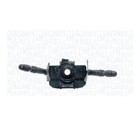 Commodo, colonne de direction MAGNETI MARELLI 000043177010