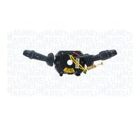 Commodo, colonne de direction MAGNETI MARELLI 000050054010