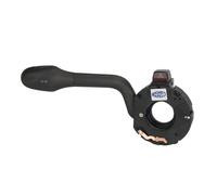 Commodo, colonne de direction MAGNETI MARELLI 000050143010