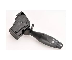 Commodo, colonne de direction MAGNETI MARELLI 000050177010