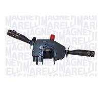 Commodo, colonne de direction MAGNETI MARELLI 000050186010