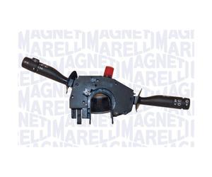 Commodo, colonne de direction MAGNETI MARELLI 000050186010