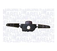 Commodo, colonne de direction MAGNETI MARELLI 000050200010