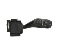 Commodo, colonne de direction MAGNETI MARELLI 000050236010