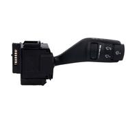 Commodo, colonne de direction MAGNETI MARELLI 000050240010