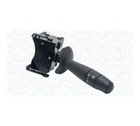 Commodo, colonne de direction MAGNETI MARELLI 000052001010