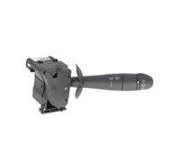 Commodo, colonne de direction MAGNETI MARELLI 000052020010