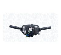 Commodo, colonne de direction MAGNETI MARELLI 000052064010