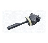 Commodo, colonne de direction MAGNETI MARELLI 510033423002
