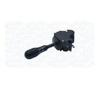 Commodo, colonne de direction MAGNETI MARELLI 510034099001