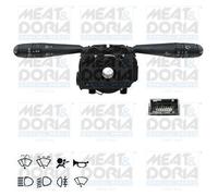 Commodo, colonne de direction MEAT & DORIA 231303