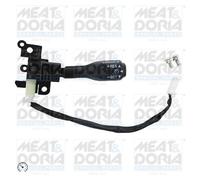 Commodo, colonne de direction MEAT & DORIA 231348