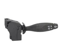 Commodo, colonne de direction MEAT & DORIA 23211