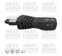 Commodo, colonne de direction Meat & Doria 23239