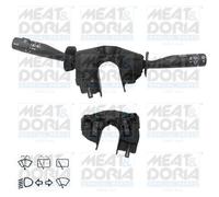 Commodo, colonne de direction MEAT & DORIA 23245