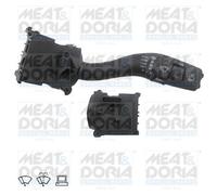 Commodo, colonne de direction MEAT & DORIA 23331