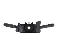 Commodo, colonne de direction MEAT & DORIA 23396