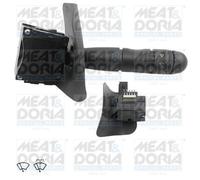 Commodo, colonne de direction MEAT & DORIA 23418