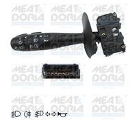 Commutateur de colonne de direction MEAT & DORIA 23441