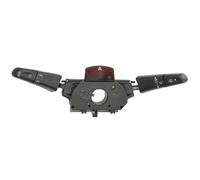 Commodo, colonne de direction MEAT & DORIA 23473