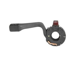 Commodo, colonne de direction MEYLE 100 953 0010