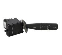 Commodo, colonne de direction - VALEO - 251271