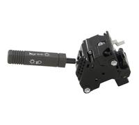 VALEO Commodo, Commutateur de colonne de direction 251282