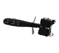 Commodo, colonne de direction - VALEO - 251565