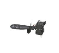 Valeo Commutateur de colonne de direction (Commodo) 251594