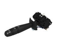 Valeo Commutateur de colonne de direction 251599