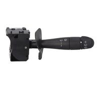 Commodo colonne de direction - VALEO - 251612