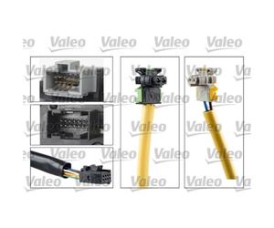 Commodo colonne de direction - VALEO - 251625