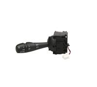 Valeo Commutateur de colonne de direction 251686